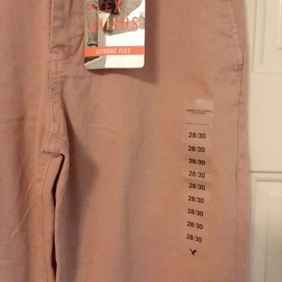 American Eagle outfitters - Picture 4 of 5